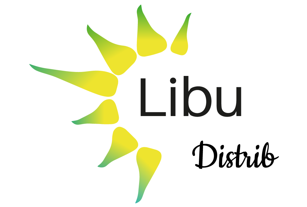 Logo Plateforme Libu Distrib